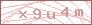 code
